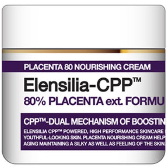 �����Ƕ� ������ �ö�Ÿ 80 �ʸ��� ũ�� 50g