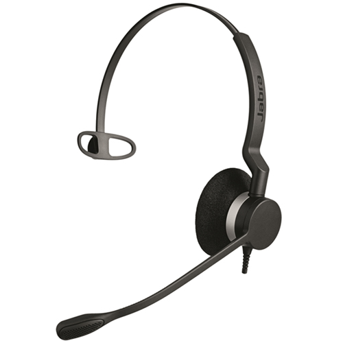 BIZ2300 MONO