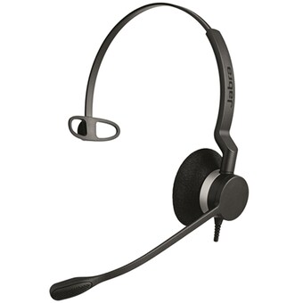 <b>자브라</b> BIZ2300 MONO