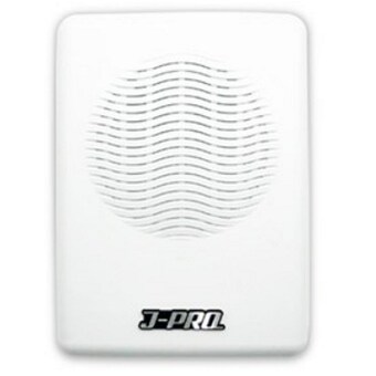 제이프로 SM-01W