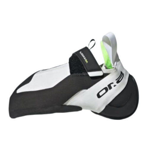 아디다스 파이브 텐 하이앵글 클라이밍 EE9033_이미지