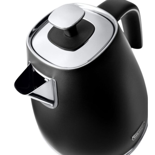 ��ձ� ��ƾŸ ����� KBIN2001