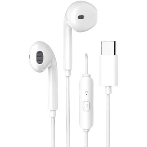 MAXTILL GM-EC20_이미지