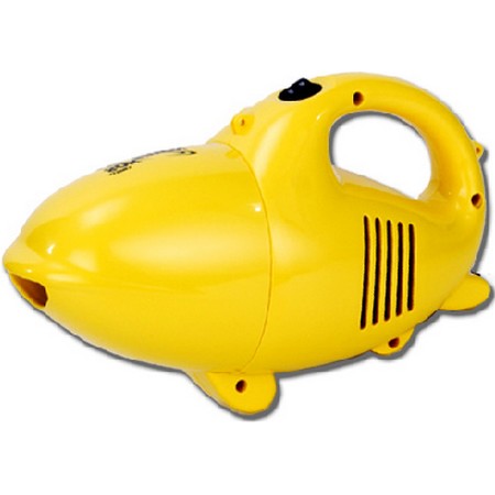 아로나전자 AC-200E_이미지