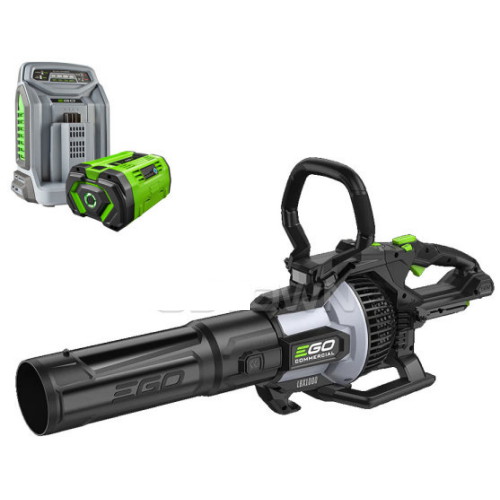 이고파워 LBX1000E (10.0Ah, 배터리 1개)