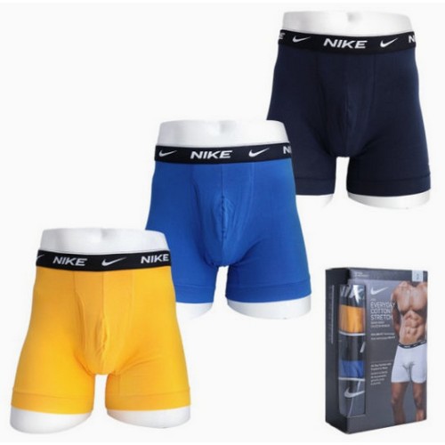 ����Ű ������� �簢��Ƽ ����� 3�弼Ʈ KE1107-710