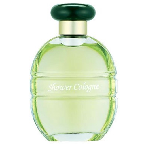 라피네 샤워코롱 후레쉬 그린 150ml (1개)_이미지