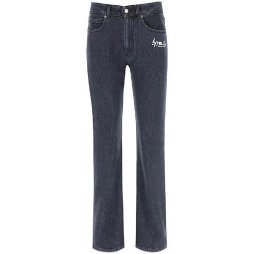 스텔라매카트니 Vintage Jeans 604088SOH561004_이미지