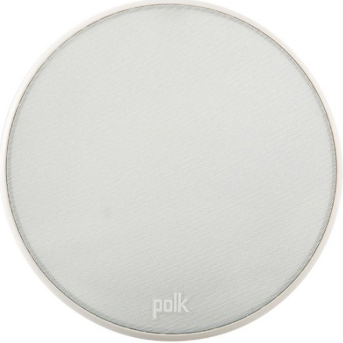 폴크오디오  V60 (정품)