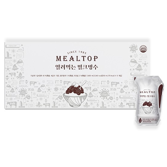 ��ž ����Դ� ��ũ ���� 200ml