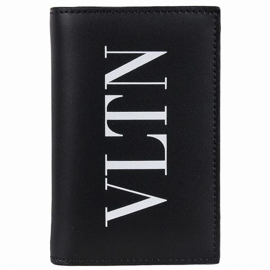 발렌티노 VLTN 카드지갑 QY0P0576 LVN 0NO_이미지
