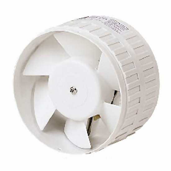 동우산업 도리도리 DWV-20DRD