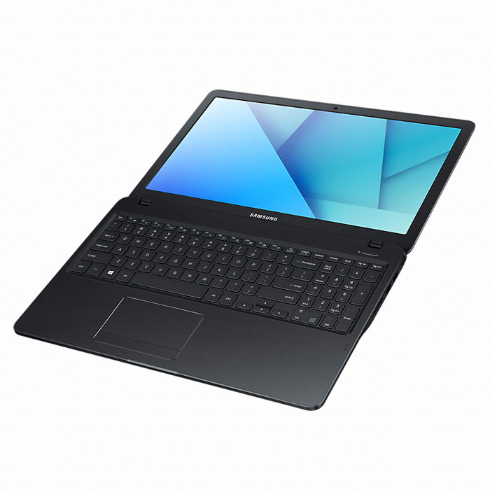 삼성전자 노트북5 NT500R5W-LD5S (SSD 256GB)_이미지