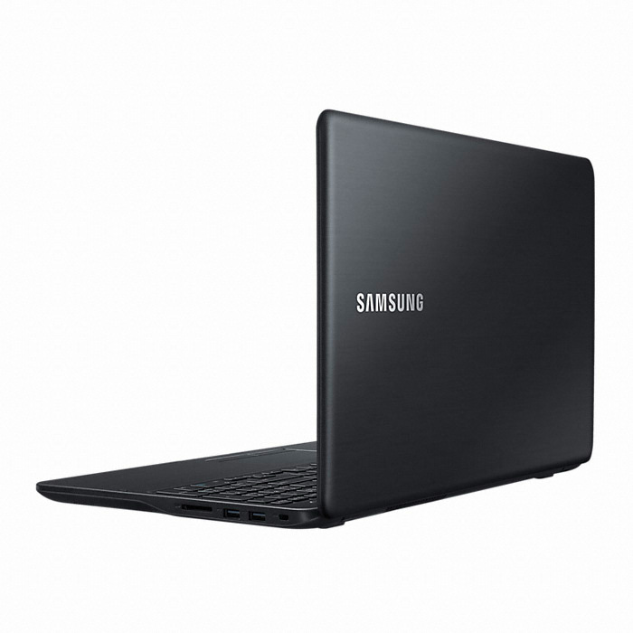 삼성전자 노트북5 NT500R5W-LD5S (SSD 256GB)_이미지