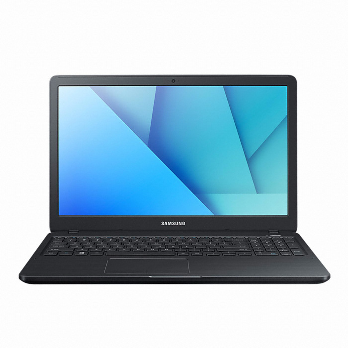 삼성전자 노트북5 NT500R5W-LD5S (SSD 256GB)_이미지