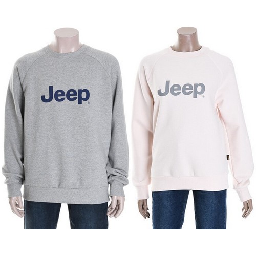JEEP ��۶� �� ������ JM1TSU801