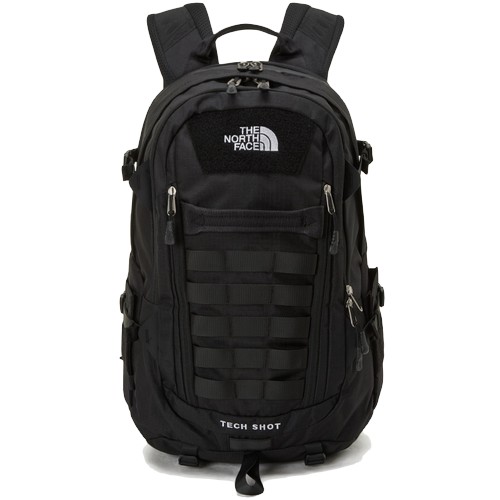 �뽺���̽� ��ũ�� 32L NM2DP56A