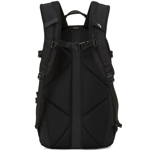 노스페이스 테크샷 32L NM2DP56A_이미지