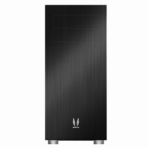 3RSYS J500 BLACK