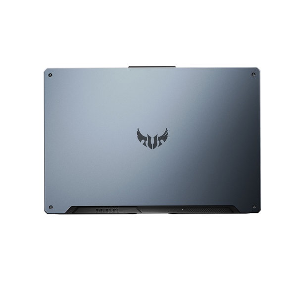 ASUS TUF Gaming A17 FA706IU-H7179 (SSD 512GB + SSD 1TB)_이미지