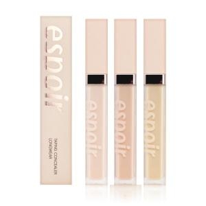 아모레퍼시픽 에스쁘아 테이핑 컨실러 롱웨어 8g (1개)_이미지