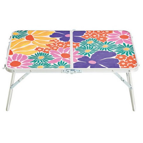 ���̸�ƲŸ�̰� ��ũ�� ���� ���̺� Floral Bonanza