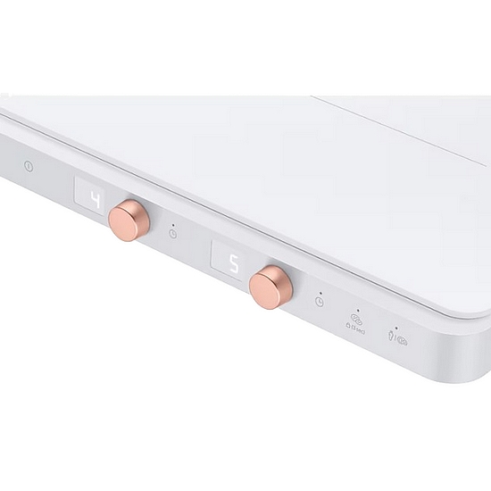 삼성전자 더 플레이트 NZ62DG300CFW (사업자전용)_이미지