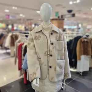 ��������õ����¡ �ø��굥�ø��� �Ǳ��� ������ ���� OM4WMA70