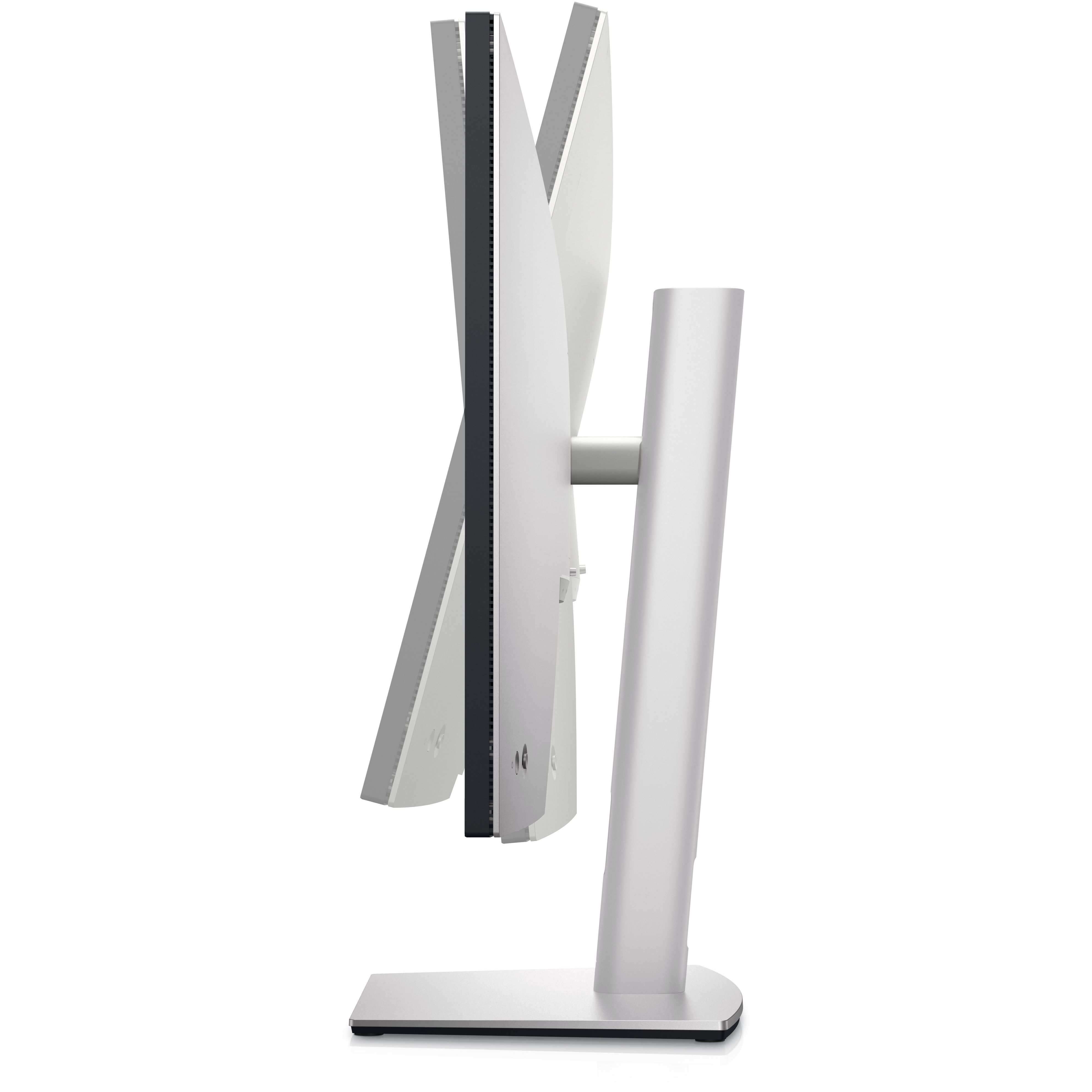 DELL UltraSharp U3223QE (�ؿܱ���)