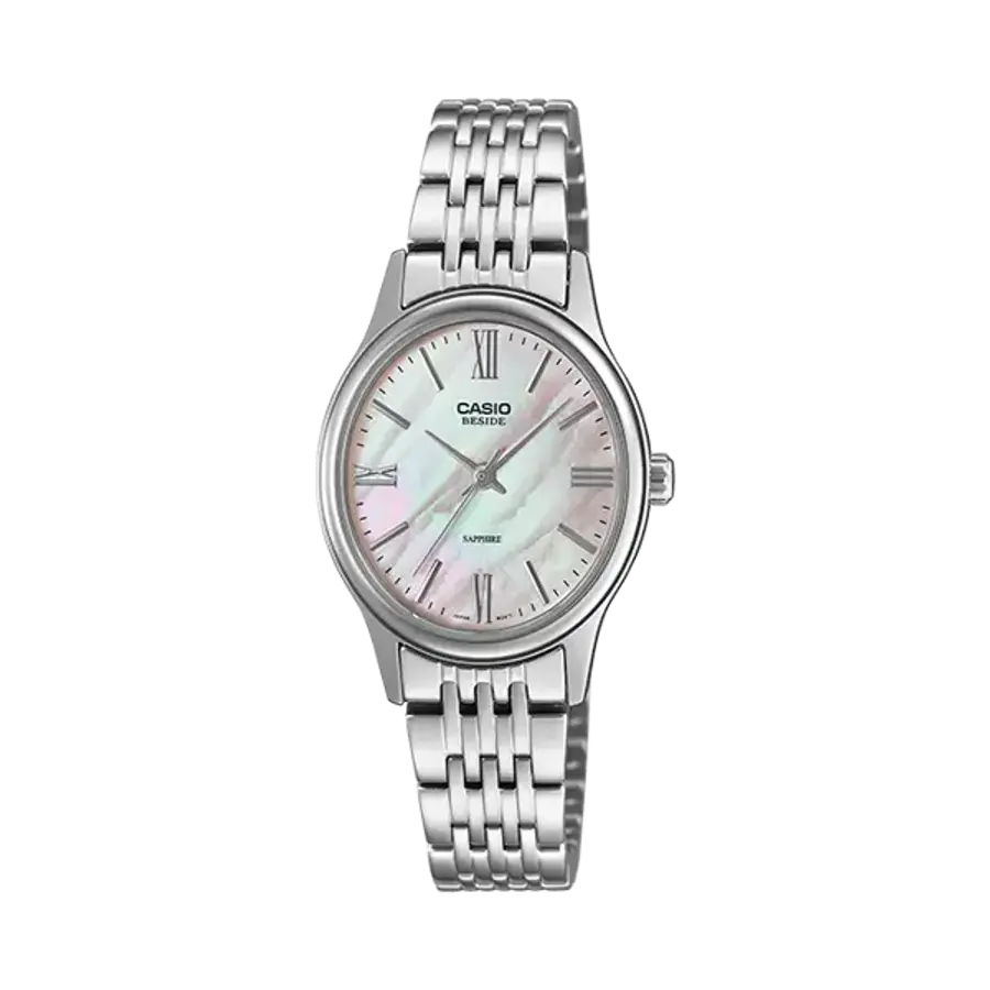 ī�ÿ� BLS-100DS-4A