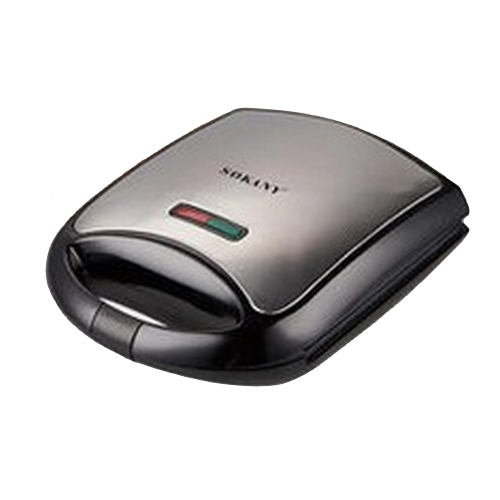 SOKANY SK-BBQ-147 (해외구매)_이미지