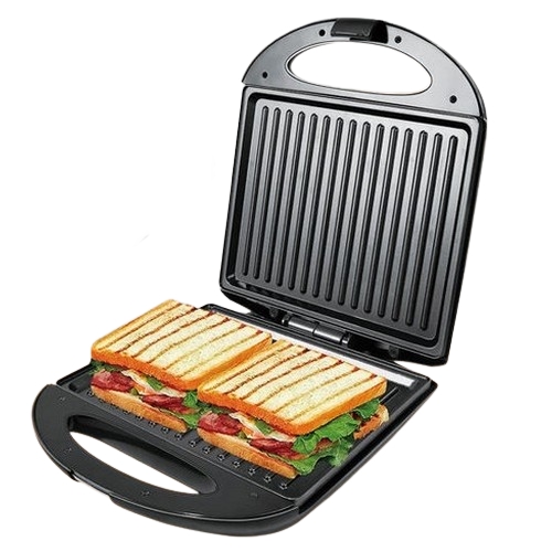 SOKANY SK-BBQ-147 (해외구매)_이미지