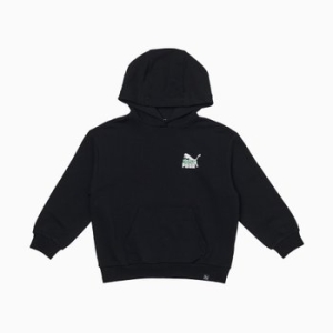 Ǫ�� Ǫ��Ű�� �ĵ�Ƽ���� PU33TH301-3��