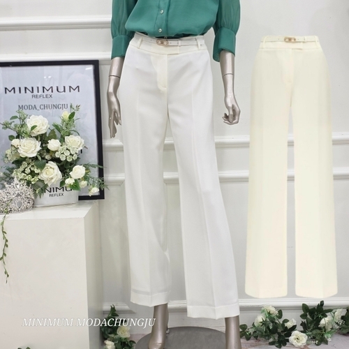 �̴ϸ� MD ������ ������ ���� MD MZCAWP7320WHCJ