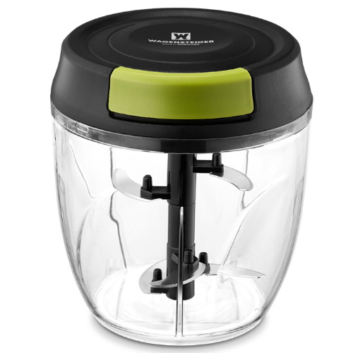 바겐슈타이거 슈넬 초퍼 야채다지기 900ml_이미지