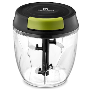 <b>바겐슈타이거</b> 슈넬 초퍼 야채다지기 900ml