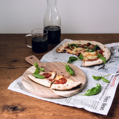 ���� �ø� ���� ���� �ڵ鵵�� ��