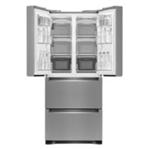 LG���� ����� K419S11