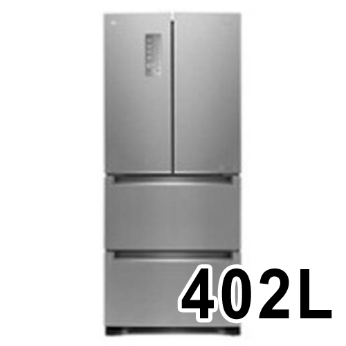 LG전자 디오스 K419S11