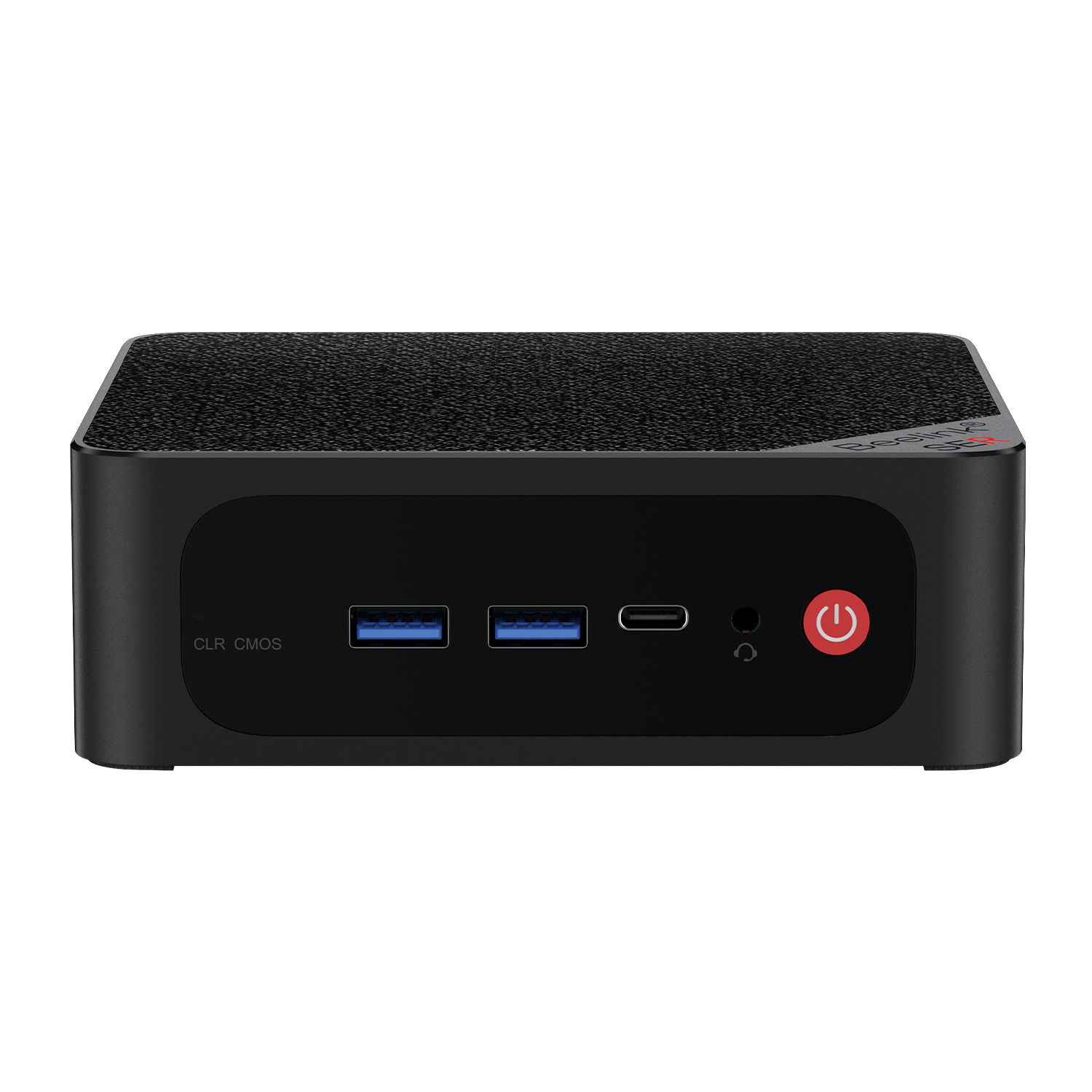 Beelink SER5 MAX 5800H 해외구매 (16GB, SSD 1TB)