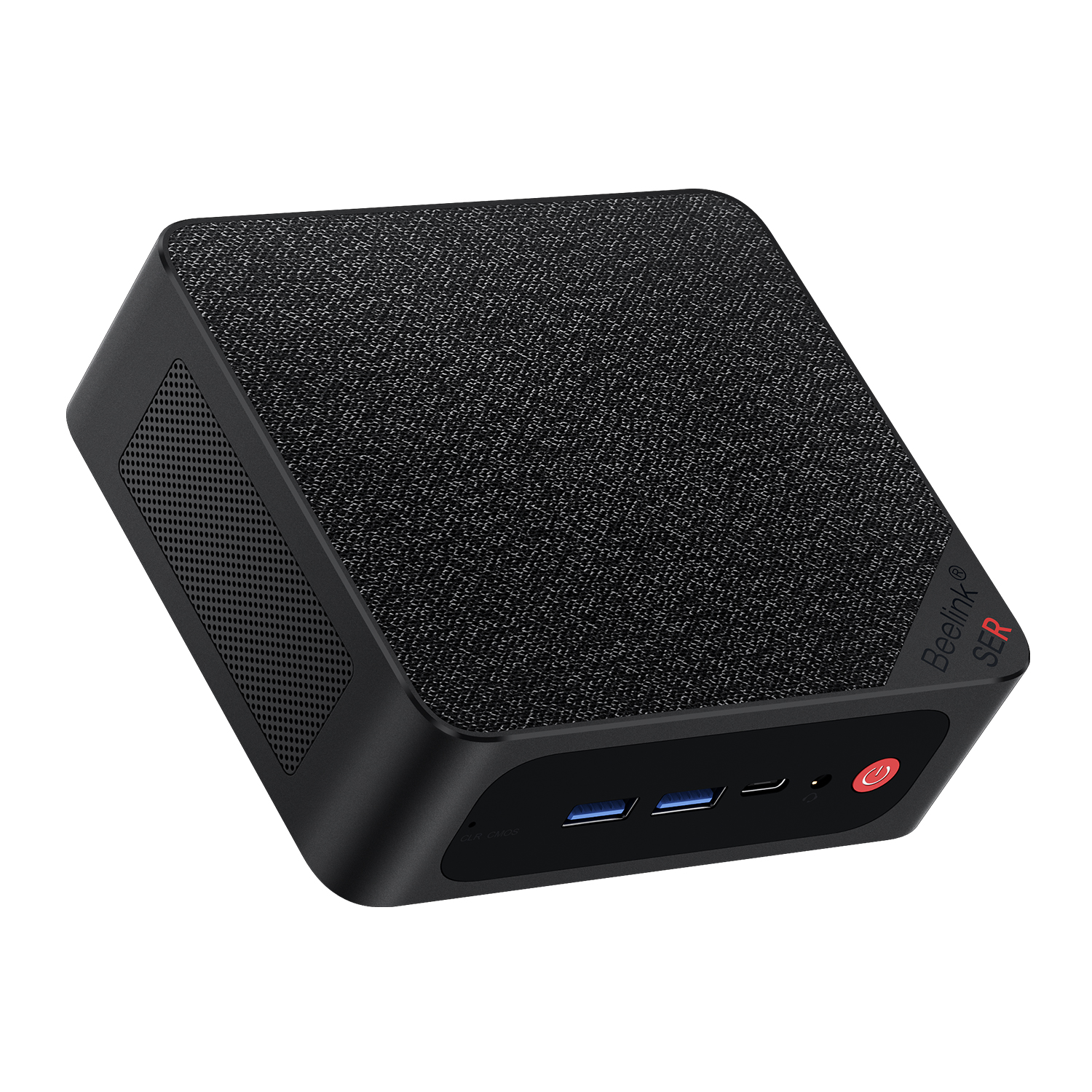 Beelink SER5 MAX 5800H 해외구매 (16GB, SSD 1TB)_이미지