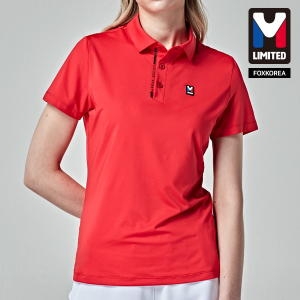 �з� ������ ���� ���� ���� ī�� Ƽ���� ���� LGTST22880