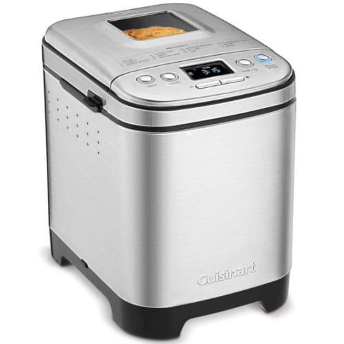 쿠진아트 CBK-110C (해외구매)_이미지