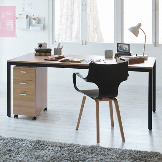 �δ� ��Ʈ�� ��ǻ�� å��