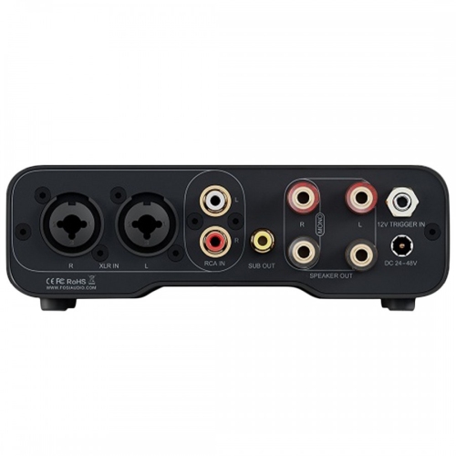 Fosi Audio ZA3 (정품)_이미지