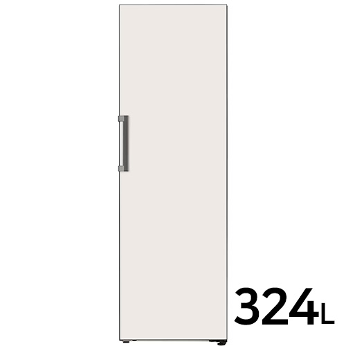Z321GB3CS