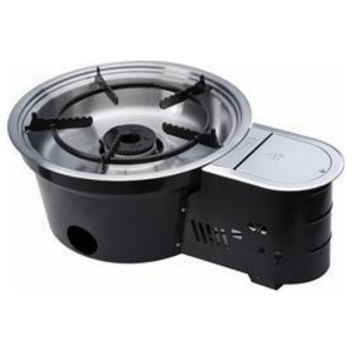 ������ RIR-4000N