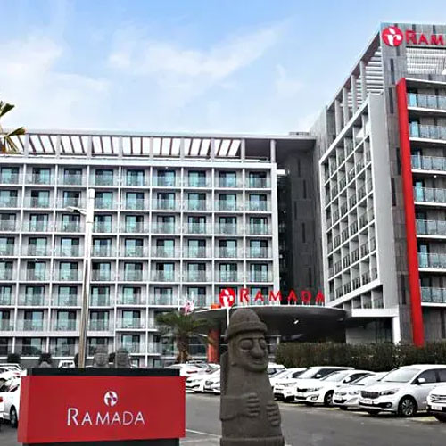 �Զ󸶴� �Դ� (����)