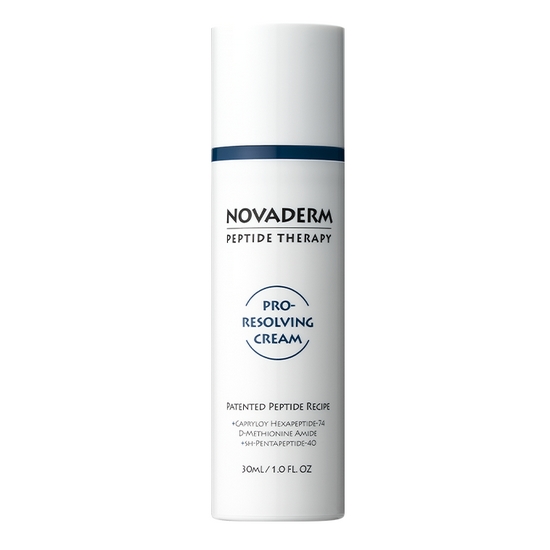 노바덤 펩타이드 테라피 프로 리졸빙 크림 30ml (1개)_이미지