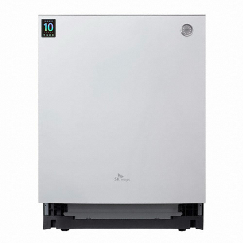SK���� ��ġ�� DWA-8006B
